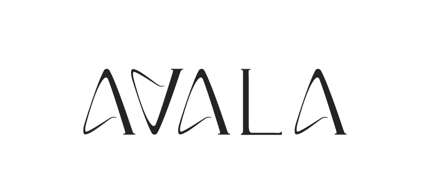 The Avala Brand