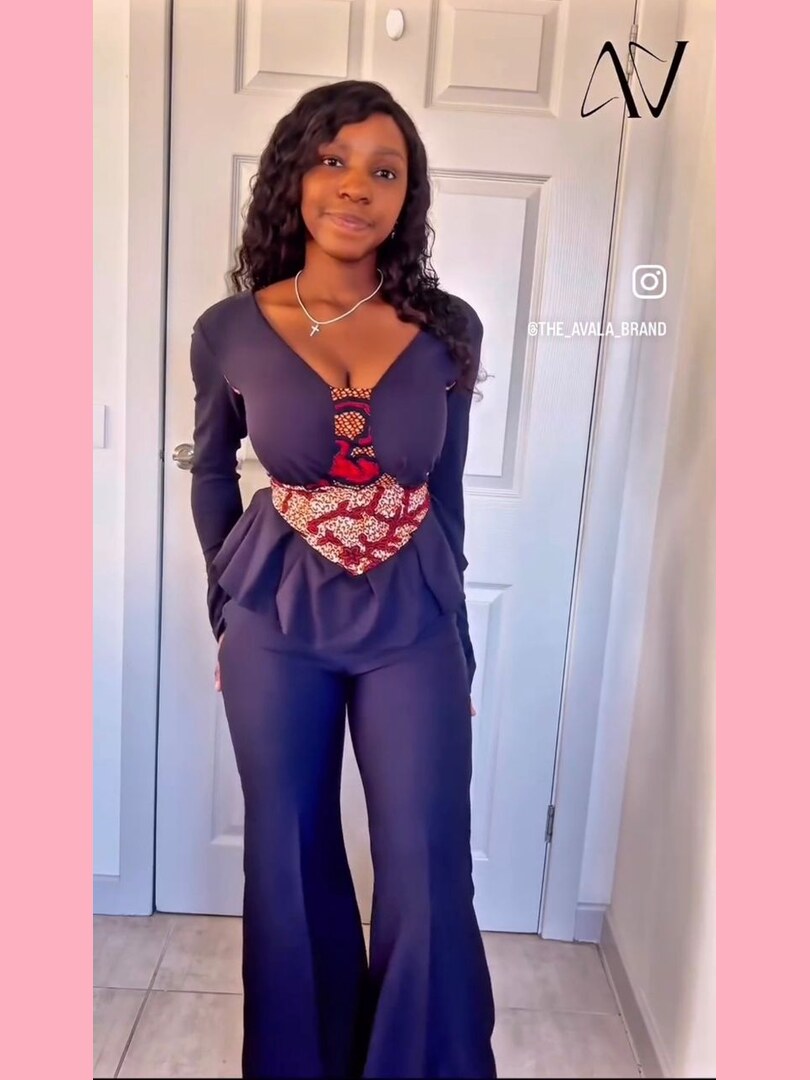 70dc55ff-fcbe-4ccd-9660-fd457baf7314 (1)