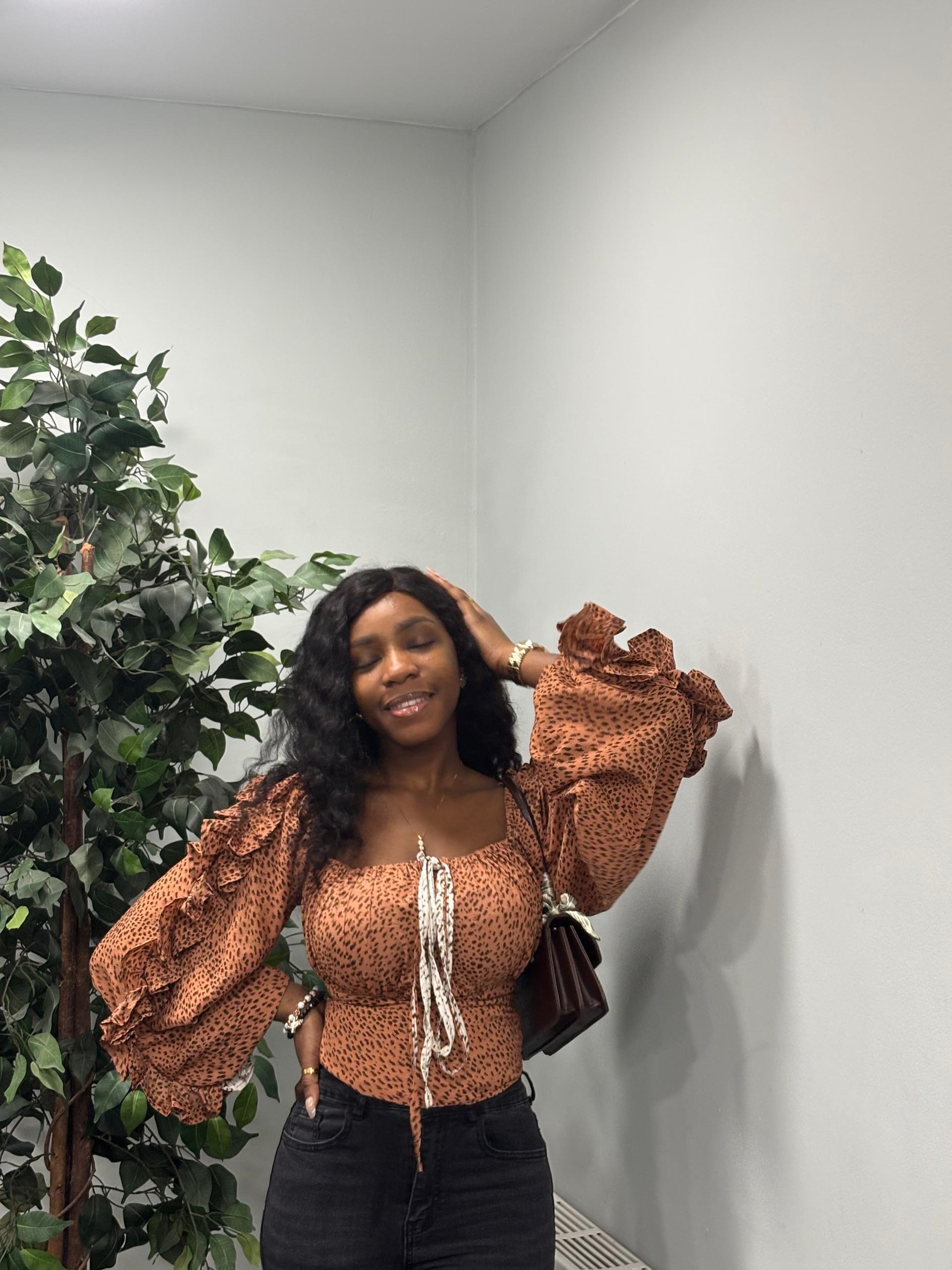 8c8fe694-2d22-48dc-8aa9-f3e23b62b25d