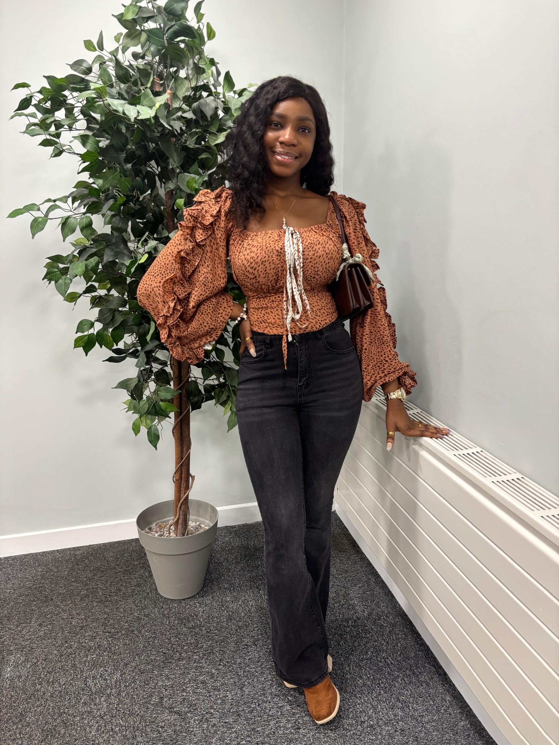 98926eab-ac2e-43e6-9c22-e6c5857a7dc5