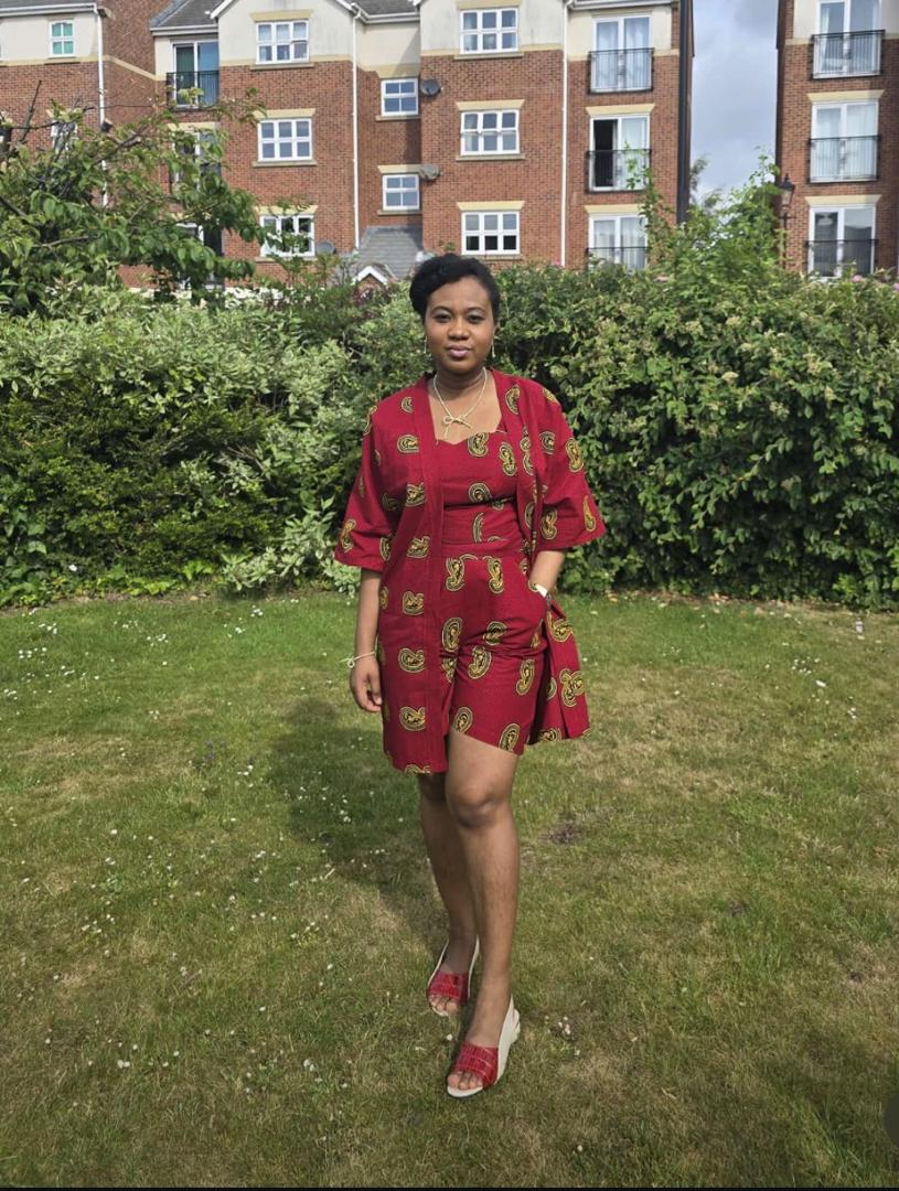 c9d9d5e0-16a5-4755-ae1c-b57bb10b3d50