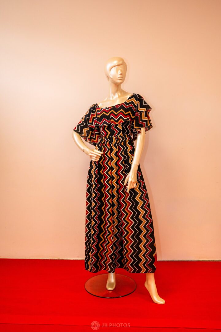 AVALA Summer Fashion Exhibition 2026: A Beautiful Beginning